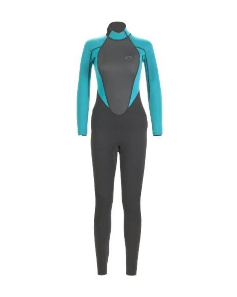 Watersports Summer Sale